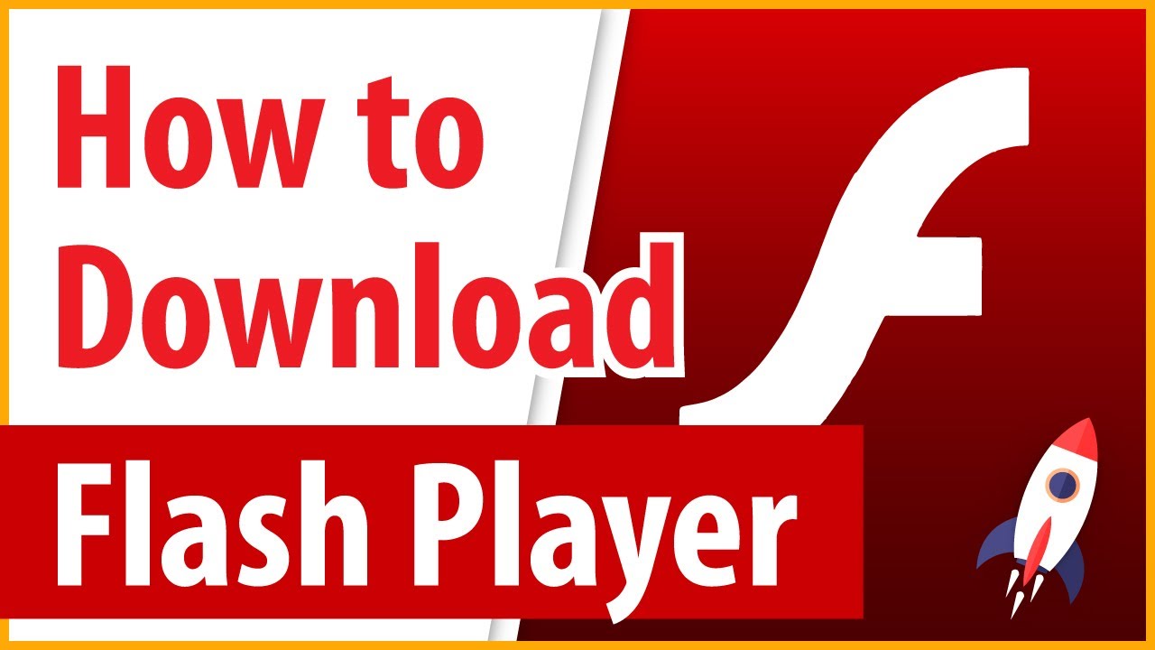 Free Download Flowplayer For Mac