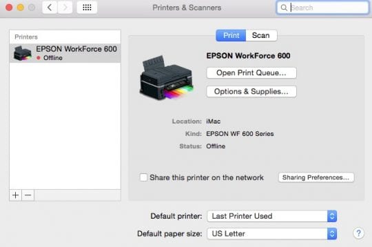 Download epsonnet setup for macbook pro